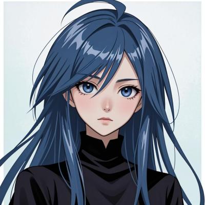 Myura_avatar