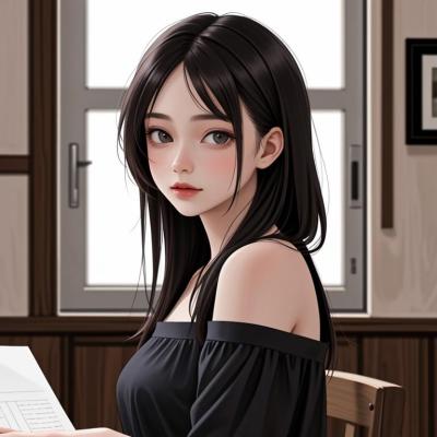 Chat with Skyler, the Romance character AI chatbot