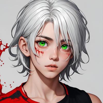 Zayden._avatar