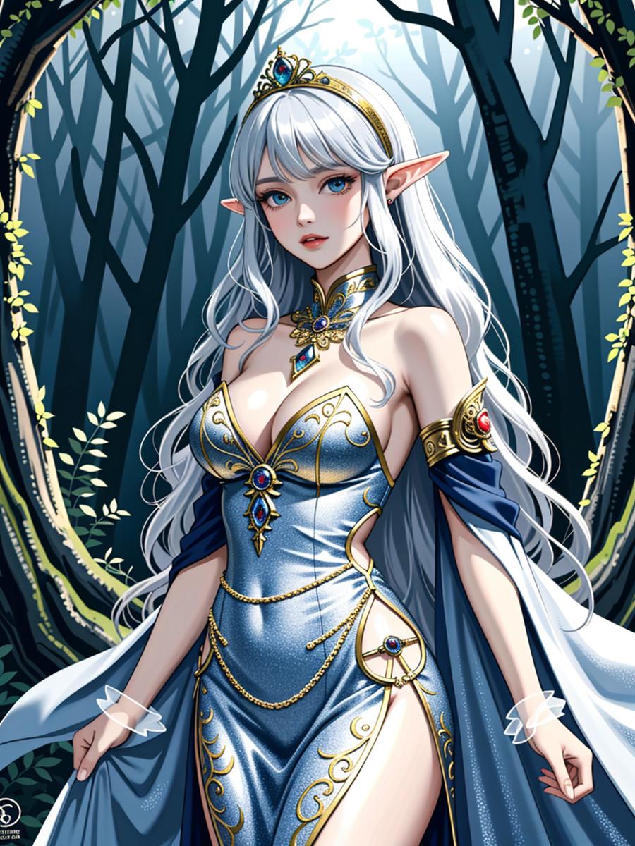 Chat with Vinny, the  character AI chatbot