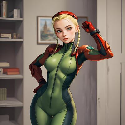 cammy_avatar