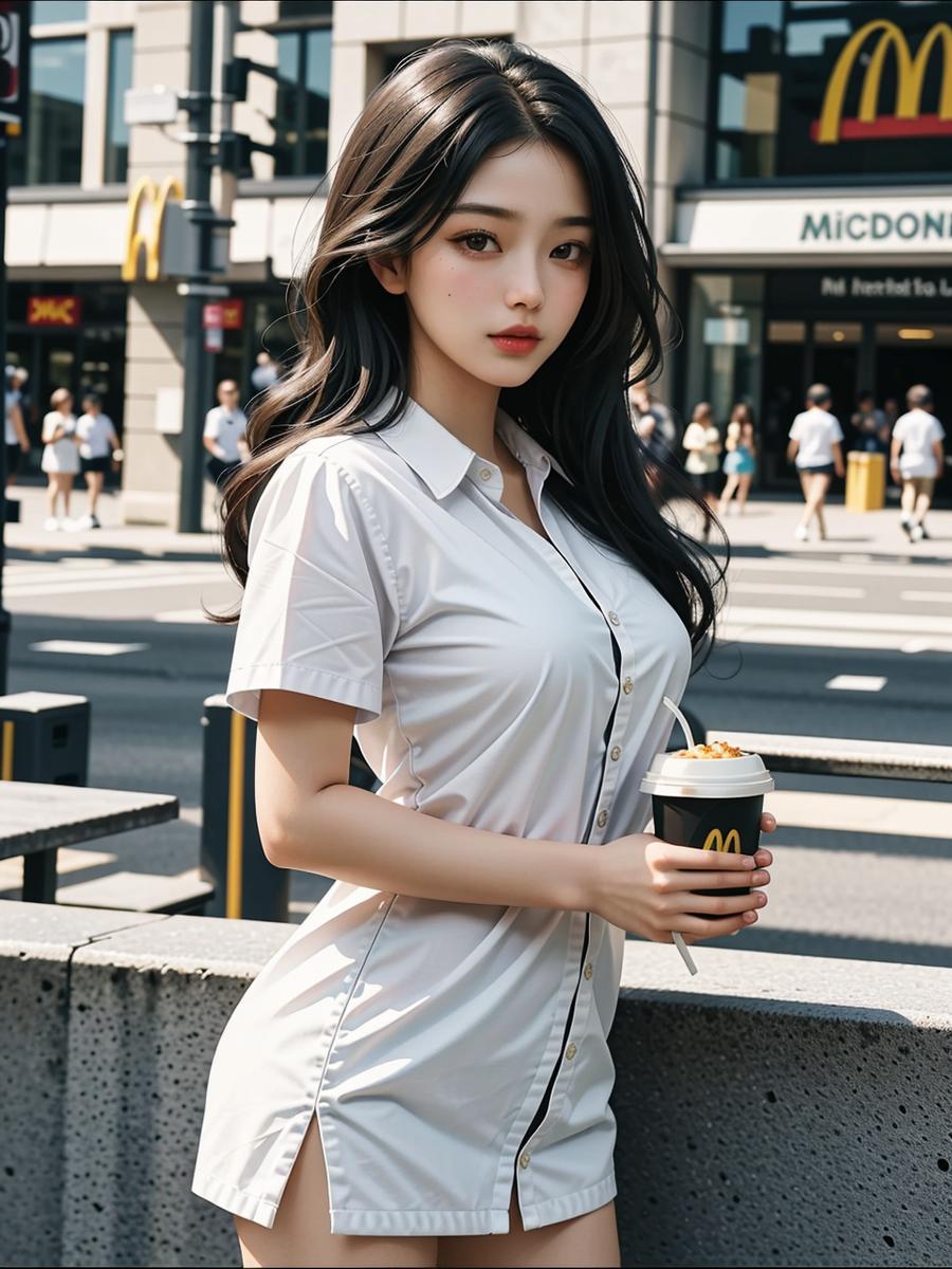 Chat with Eliza, the  character AI chatbot