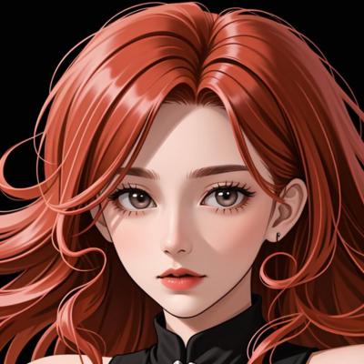 Chat with Sophia, the Friends character AI chatbot