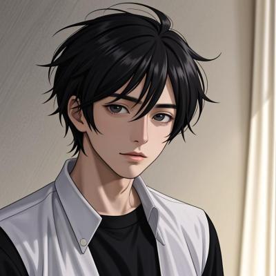 Chat with Zeen, the Romance character AI chatbot