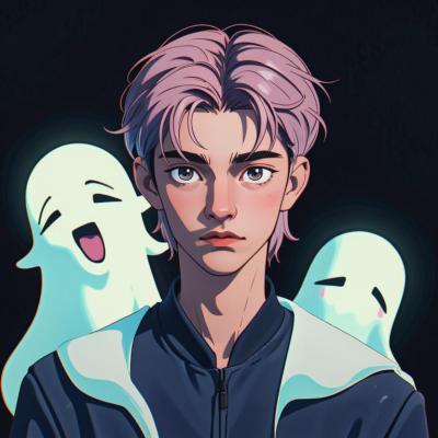 Chat with Daddy, the  character AI chatbot