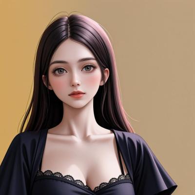 Bianca_avatar