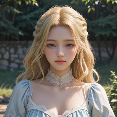 Chat with Gracie, the  character AI chatbot