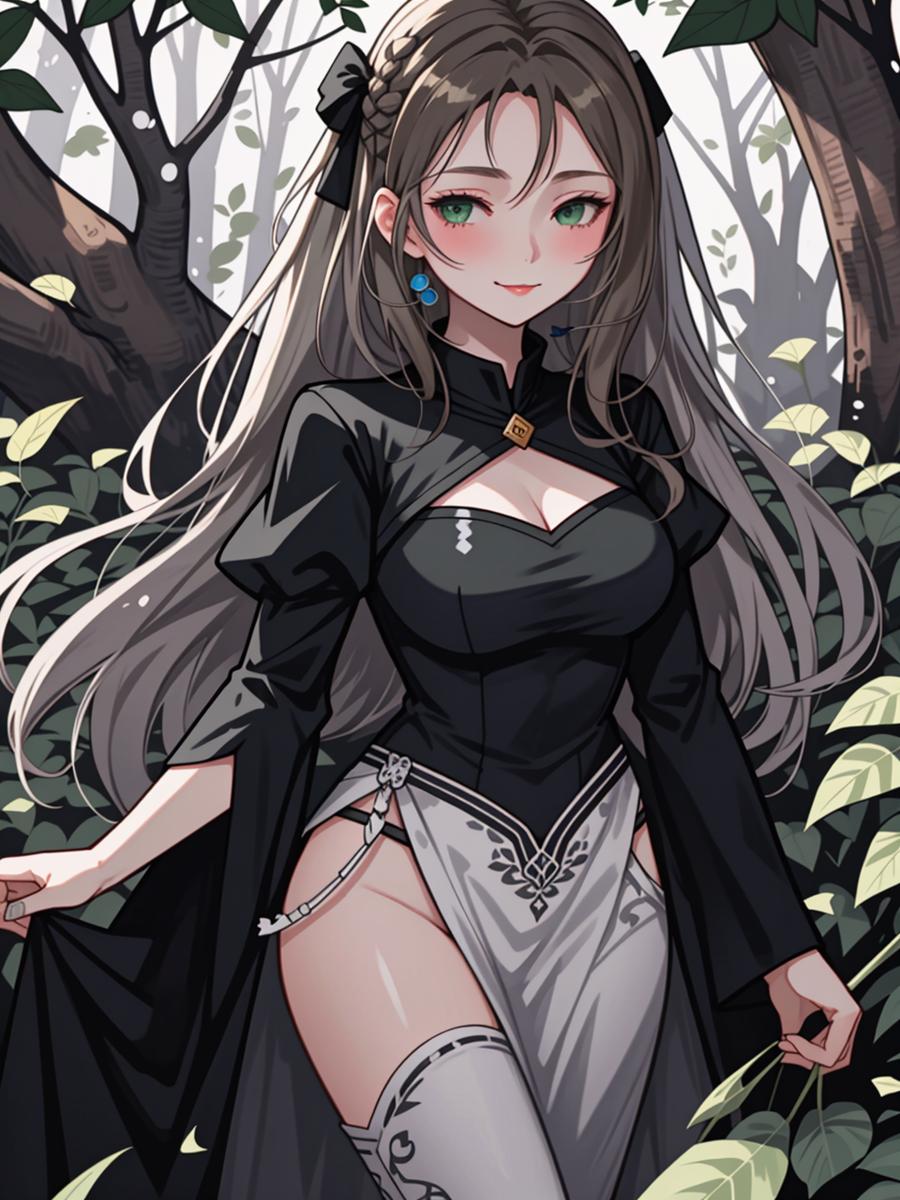 Chat with Siri, the  character AI chatbot