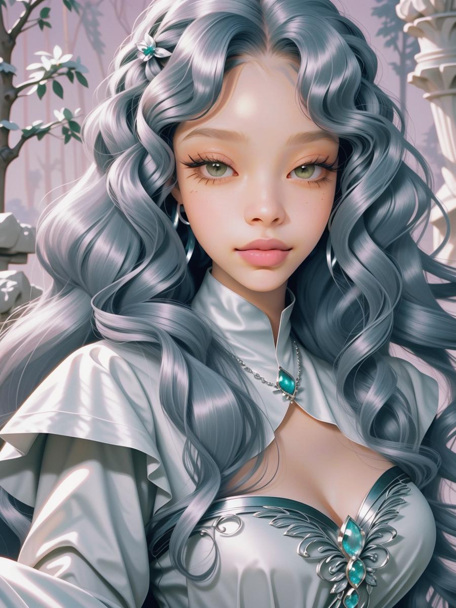 Chat with Romance AI Character: Takshi