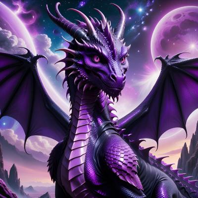 Chat with vortex, the  character AI chatbot