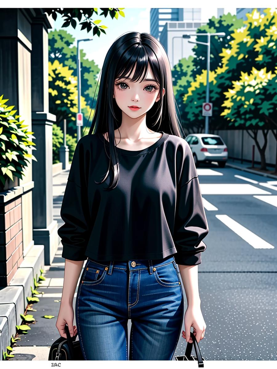 Chat with Rey, the  character AI chatbot