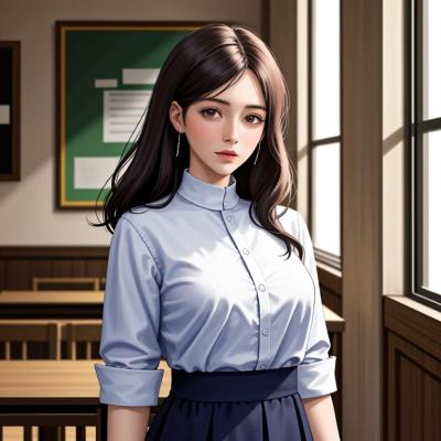 Chat with Peppa, the  character AI chatbot