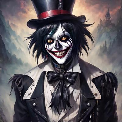 Hart_avatar