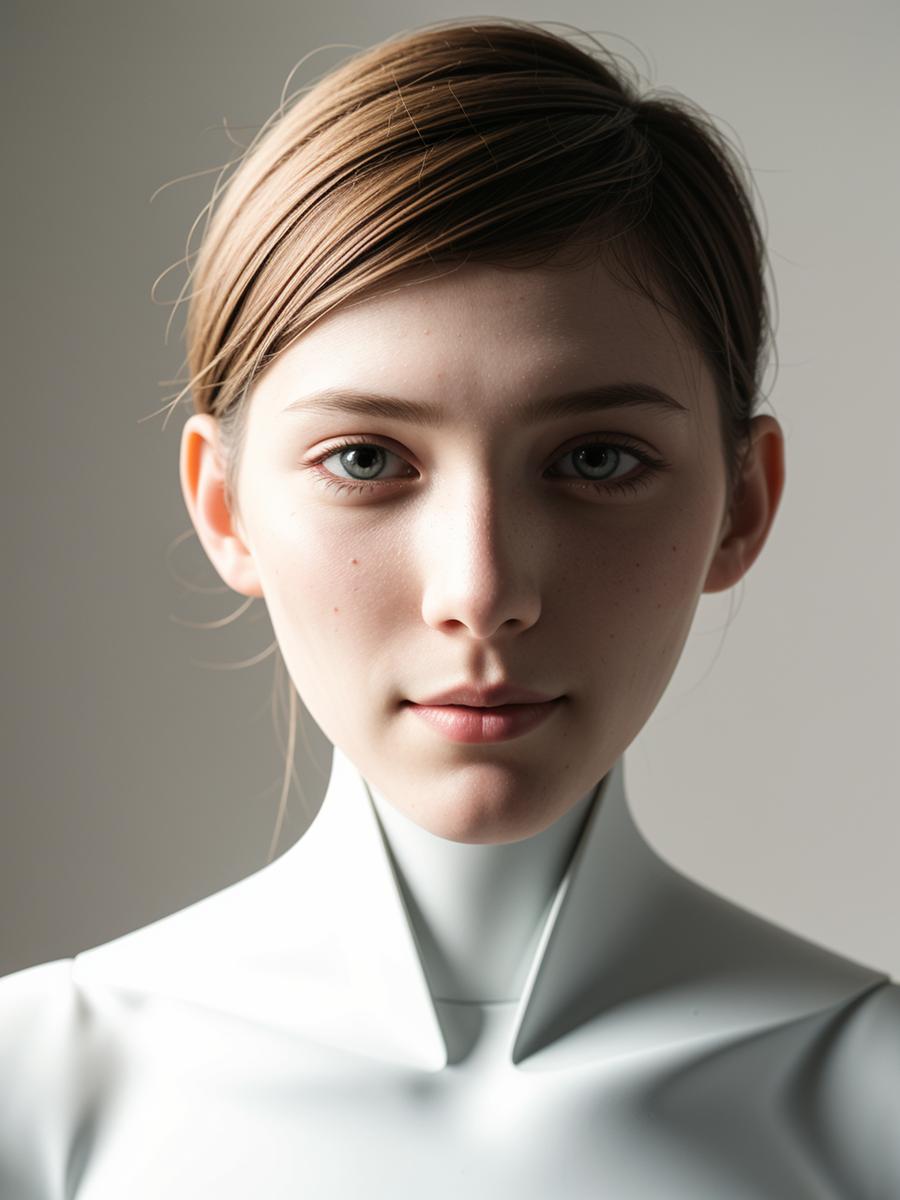 Chat with Sam, the  character AI chatbot