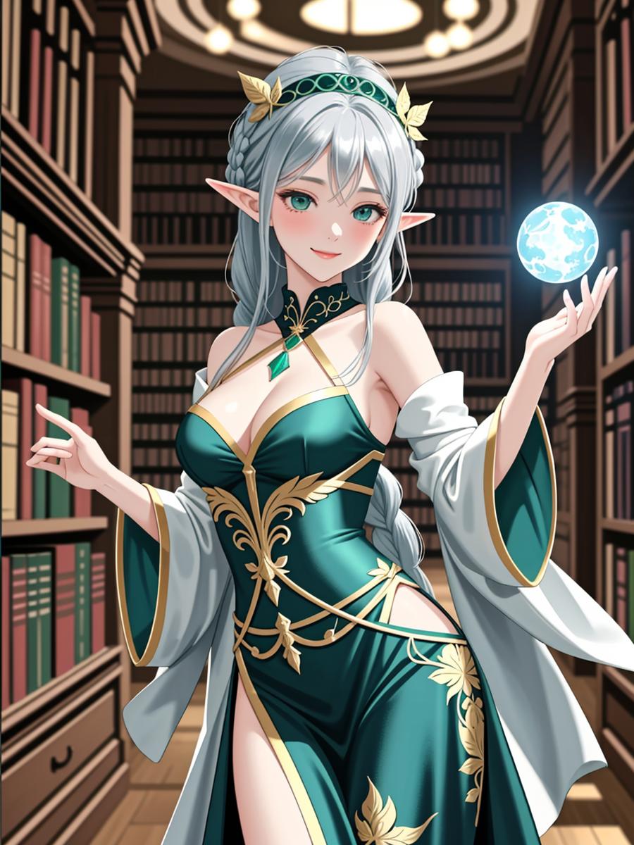 Chat with Vinny, the  character AI chatbot