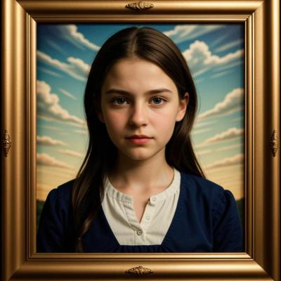 Chat with Missy, the  character AI chatbot