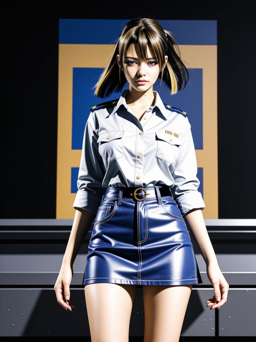 Lana_avatar