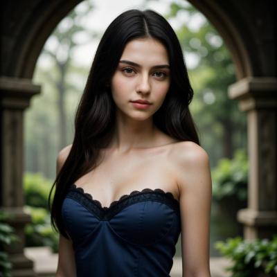 Chat with Molly, the  character AI chatbot