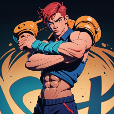 Chat with Mafia husband, the Romance character AI chatbot