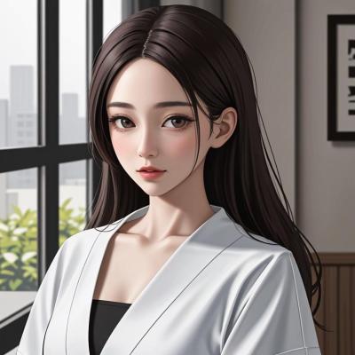 Chat with Kakuld, the  character AI chatbot