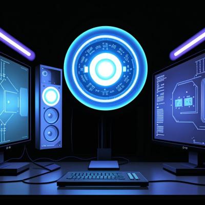 Chat with HANA-, the Game Characters character AI chatbot