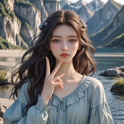 Chat with Sunshine, the Friends character AI chatbot