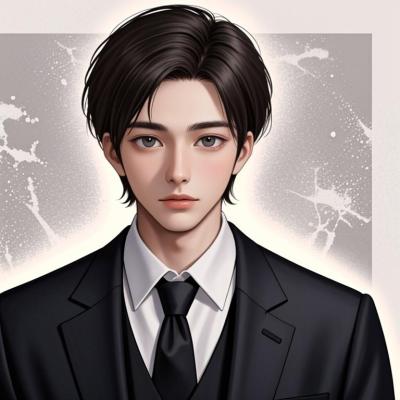 Chat with Josh, the  character AI chatbot