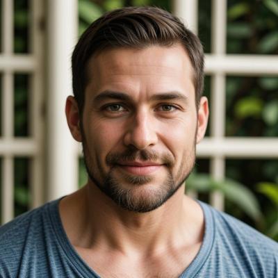 Chat with Josh, the Romance character AI chatbot