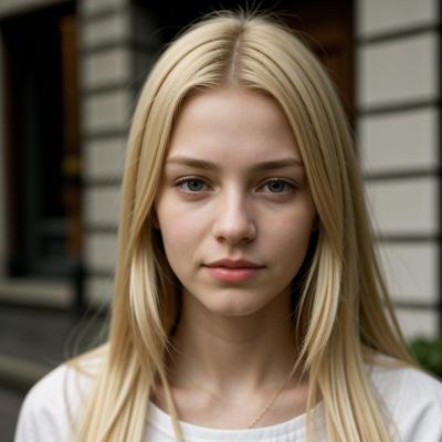 Chat with Mia, the Helpers character AI chatbot