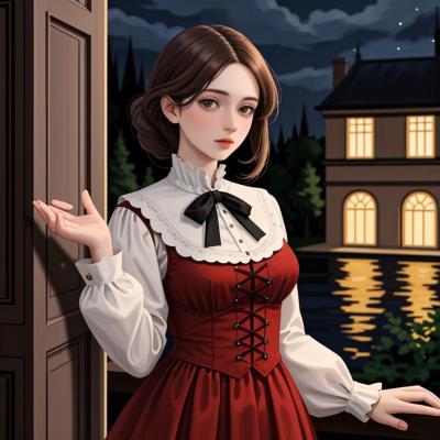 Hannah_avatar