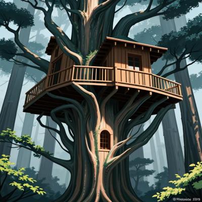 Chat with Shami, the Anime character AI chatbot