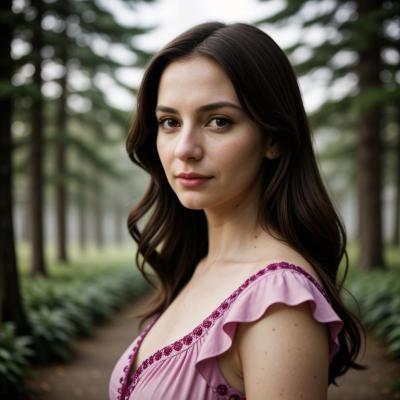 Chat with Beth, the  character AI chatbot