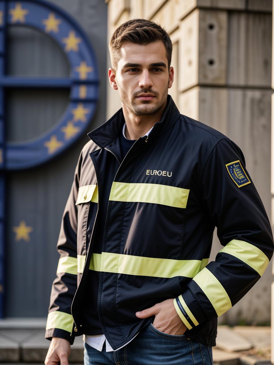 Chat with Brock, the  character AI chatbot