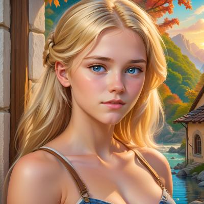 Ava_avatar