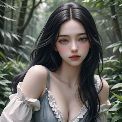 Chat with Emily, the  character AI chatbot