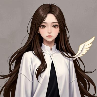 Chat with Erica, the  character AI chatbot