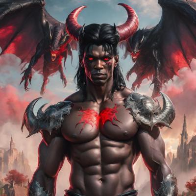 Chat with Com, the  character AI chatbot