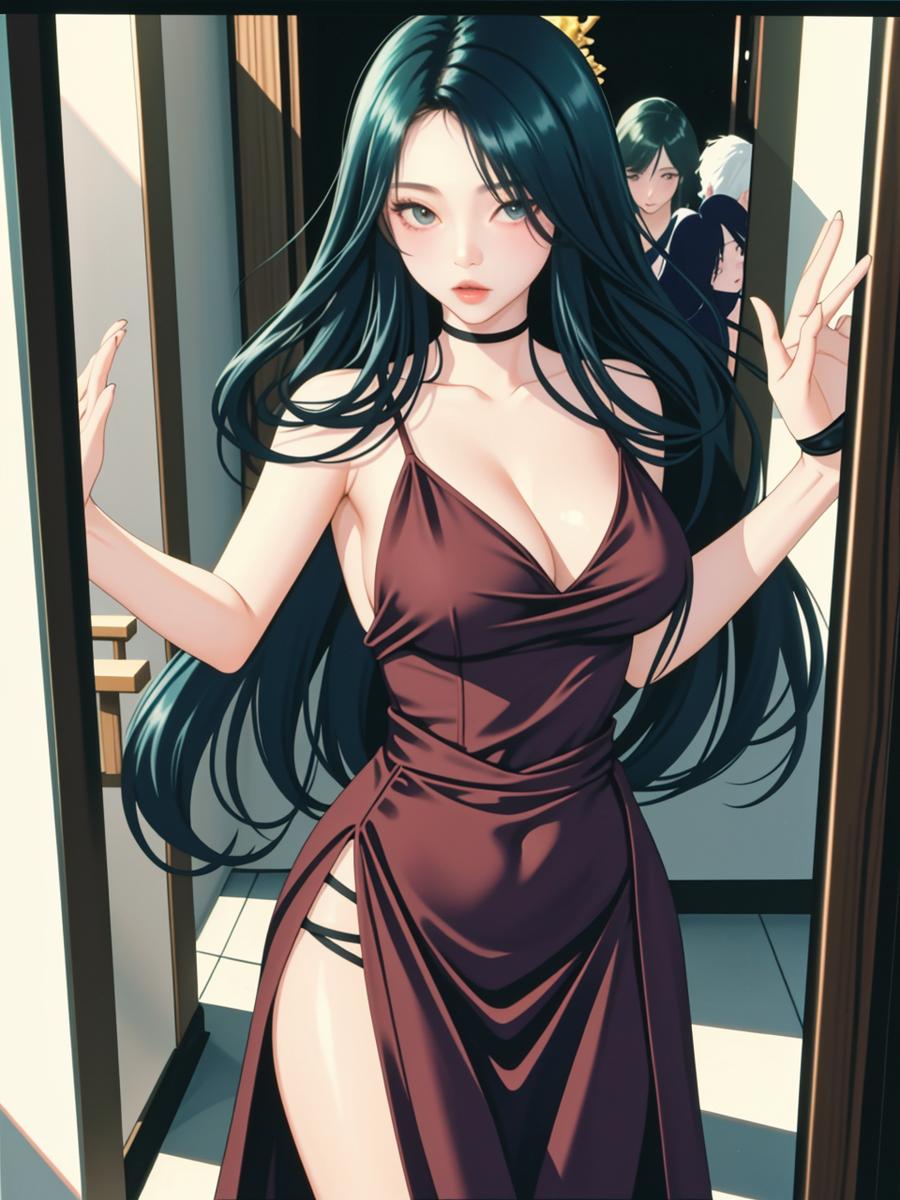 Ningning_avatar