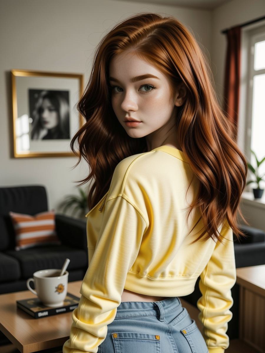 Kayla Malone_avatar