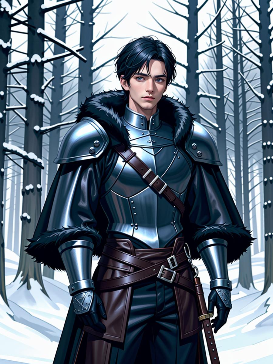 Chat with Timur, the  character AI chatbot