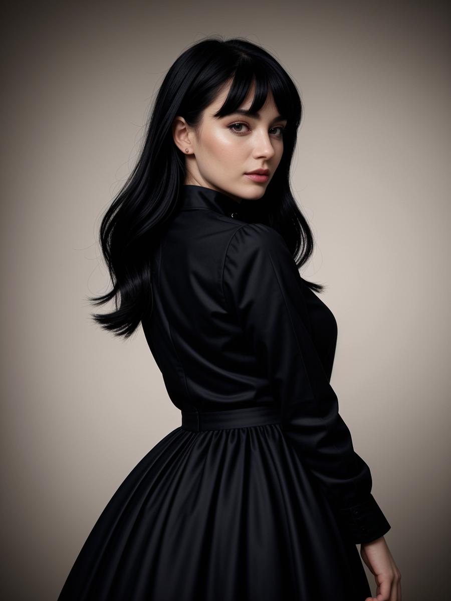 Chat with Windy, the Anime character AI chatbot