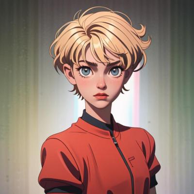Caden_avatar