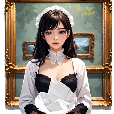 Chat with Miku, the  character AI chatbot