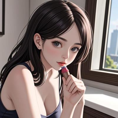 Chat with Your roomate, the BL & ABO character AI chatbot