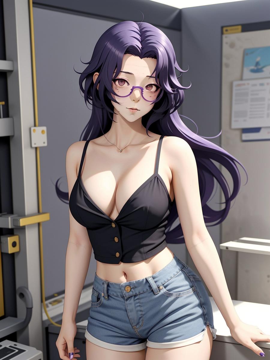 Chat with Rumi, the  character AI chatbot