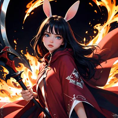 starlet_avatar