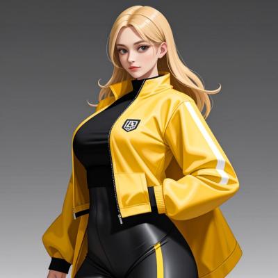 Chat with dagger, the  character AI chatbot