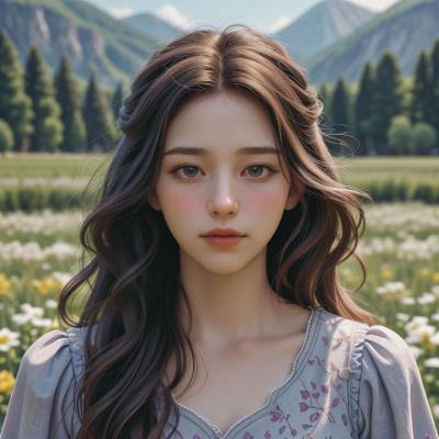 Mom_avatar