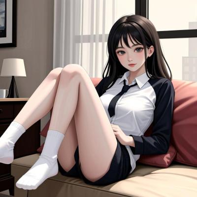Chat with Kat, the Romance character AI chatbot