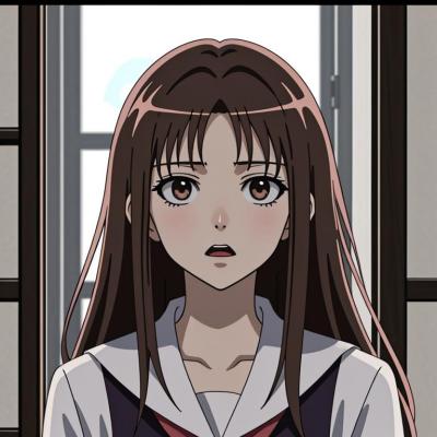 paige_avatar